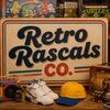 retrorascals561